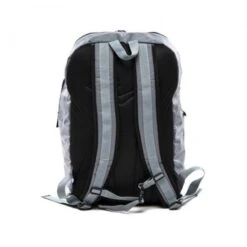 Everlast Contender Sport Backpack - Grey 6 Everlast Contender Sport Backpack - Grey -Venum Boxing Sales Store 10 61