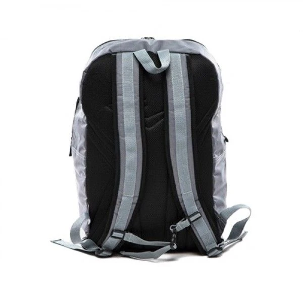 Everlast Contender Sport Backpack - Grey 3 Everlast Contender Sport Backpack - Grey - Image 3