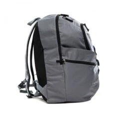 Everlast Contender Sport Backpack - Grey 7 Everlast Contender Sport Backpack - Grey -Venum Boxing Sales Store 11 65