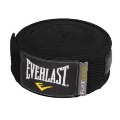 Everlast 180" Flexcool Handwraps