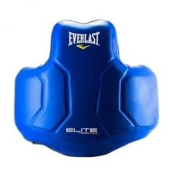 Everlast Elite Body Protector -Venum Boxing Sales Store 1 blue 25