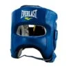 Everlast Elite Headgear