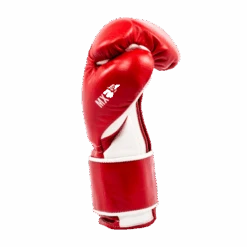 Everlast MX Hook & Loop Training Boxing Gloves -Venum Boxing Sales Store 2200000 2 3