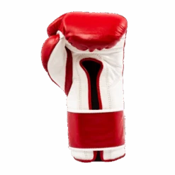Everlast MX Hook & Loop Training Boxing Gloves -Venum Boxing Sales Store 2200000 3 3