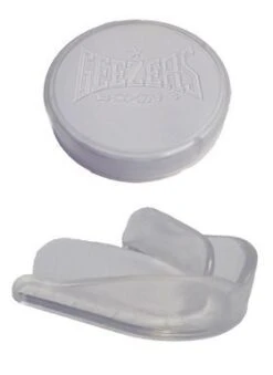 Geezers S-Mould Mouthguard (Pack Of 10) -Venum Boxing Sales Store 345 42 1 1