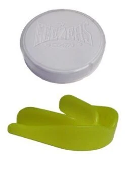 Geezers S-Mould Mouthguard (Pack Of 10) -Venum Boxing Sales Store 350 38 1 1