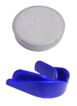 Geezers S-Mould Mouthguard (Pack Of 10) -Venum Boxing Sales Store 358 42 1 1