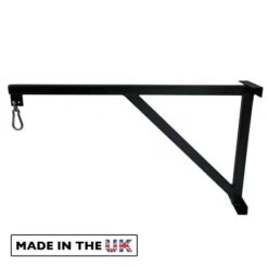 Geezers Heavy Duty Fixed Bracket - 3ft