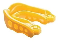Shock Doctor Gel Max 2.0 Mouthguard -Venum Boxing Sales Store 41i0r1kigsl. sx355