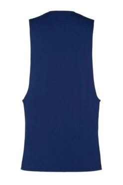 Fly Small Logo Tank -Venum Boxing Sales Store 5etvrzp4