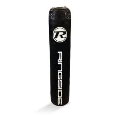 Ringside Synthetic Leather Punchbag - 6ft