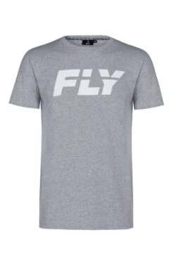 Fly Big Logo T-Shirt -Venum Boxing Sales Store 6jqsnyiw 3