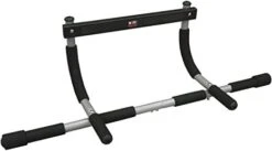 Body Sculpture Body Gym