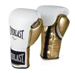 Everlast Powerlock Pro Fight Boxing Gloves 13 Everlast Powerlock Pro Fight Boxing Gloves -Venum Boxing Sales Store 9 w g