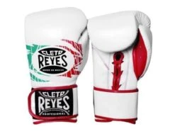 Cleto Reyes Universal Training Boxing Gloves -Venum Boxing Sales Store a1tb 1 201901291065011428 2