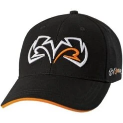 Rival Baseball Cap