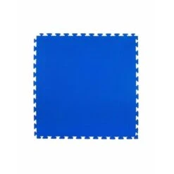 Geezers Basic Jigsaw Mats - Red/Blue -Venum Boxing Sales Store abp5614 6d8b38ed e641 46e3 8a78 709eba16038b 800x 1