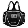 TITLE Aerovent Elite Pro Body Protector