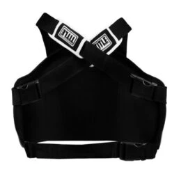 TITLE Aerovent Elite Pro Body Protector 7 TITLE Aerovent Elite Pro Body Protector -Venum Boxing Sales Store acbp 4
