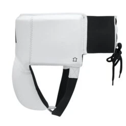 Adidas AdiStar Microfibre Groinguard -Venum Boxing Sales Store adi1015c