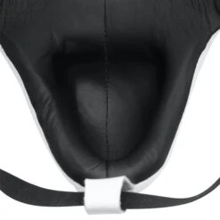 Adidas AdiStar Microfibre Groinguard -Venum Boxing Sales Store adi1015e