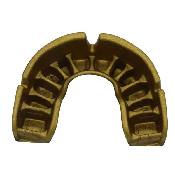 Adidas OPRO Gold Gumshield 2 Adidas OPRO Gold Gumshield - Image 2
