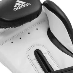 Adidas Speed TILT 250 Boxing Gloves -Venum Boxing Sales Store adi130 3
