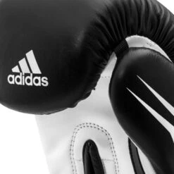 Adidas Speed TILT 250 Boxing Gloves -Venum Boxing Sales Store adi130 4