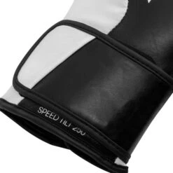 Adidas Speed TILT 250 Boxing Gloves -Venum Boxing Sales Store adi130 5