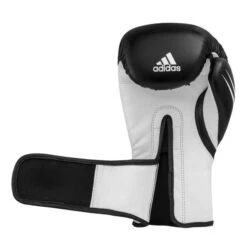 Adidas Speed TILT 250 Boxing Gloves -Venum Boxing Sales Store adi130 6