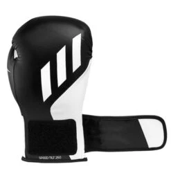 Adidas Speed TILT 250 Boxing Gloves -Venum Boxing Sales Store adi130 7
