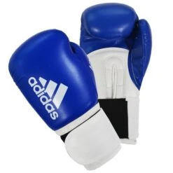 New Arrival -Venum Boxing Sales Store adi150 blue