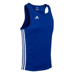 Adidas Base Punch Vest