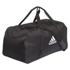 Adidas Tiro Duffle Bag - Large -Venum Boxing Sales Store adi2135d