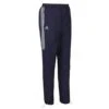 Adidas Tracksuit Pant - Junior