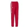 Adidas Tracksuit Pant