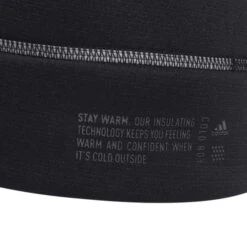 Adidas COLD.RDY Beanie Hat -Venum Boxing Sales Store adi2703c