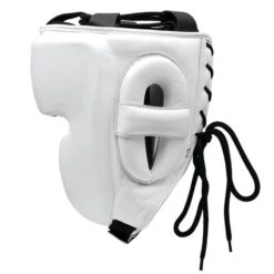 Adidas AdiStar Microfibre Headguard 10 Adidas AdiStar Microfibre Headguard -Venum Boxing Sales Store adi816c