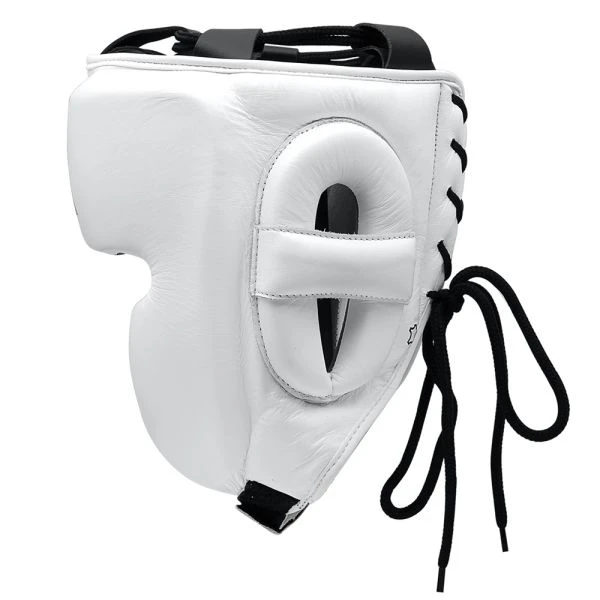 Adidas AdiStar Microfibre Headguard 3 Adidas AdiStar Microfibre Headguard - Image 3