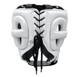 Adidas AdiStar Microfibre Headguard 11 Adidas AdiStar Microfibre Headguard -Venum Boxing Sales Store adi816d