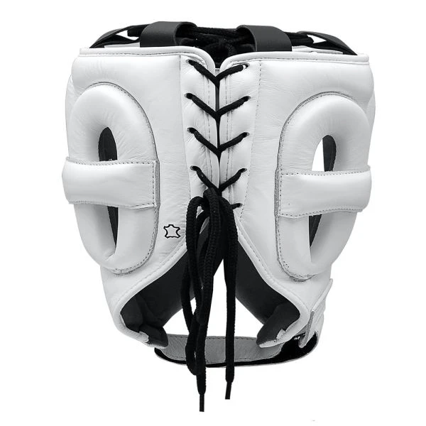 Adidas AdiStar Microfibre Headguard 4 Adidas AdiStar Microfibre Headguard - Image 4