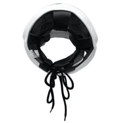 Adidas AdiStar Microfibre Headguard 12 Adidas AdiStar Microfibre Headguard -Venum Boxing Sales Store adi816e