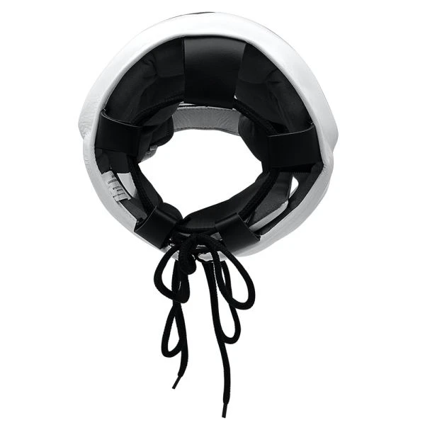 Adidas AdiStar Microfibre Headguard 5 Adidas AdiStar Microfibre Headguard - Image 5