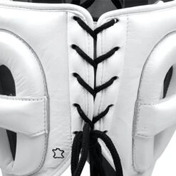 Adidas AdiStar Microfibre Headguard 14 Adidas AdiStar Microfibre Headguard -Venum Boxing Sales Store adi816g