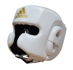 Adidas Speed Headguard -Venum Boxing Sales Store adibhg052w