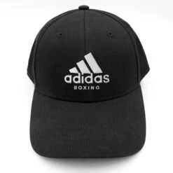 Adidas Boxing Cap