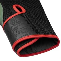 Adidas Combat 50 Boxing Gloves 16 Adidas Combat 50 Boxing Gloves -Venum Boxing Sales Store adicodeh