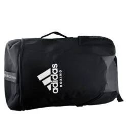 Adidas Boxing Backpack -Venum Boxing Sales Store adidas boxing backpack 3