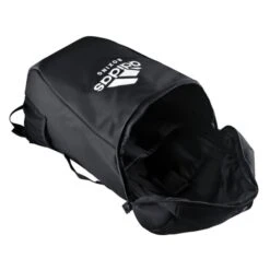 Adidas Boxing Backpack -Venum Boxing Sales Store adidas boxing backpack 4