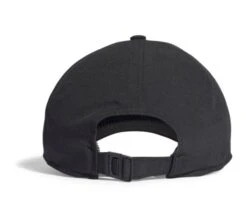 Adidas Youth Clima Cool Cap - Black 5 Adidas Youth Clima Cool Cap - Black -Venum Boxing Sales Store adidas clima cool cap 2 1